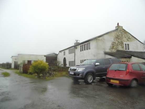 3 bedroom, Farm House house for sale