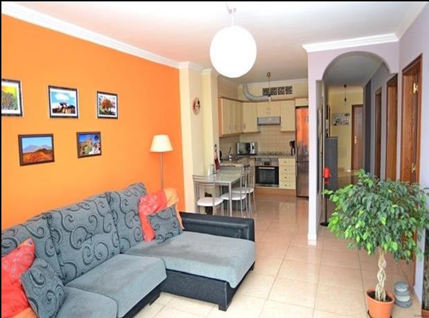 Apartment For Sale in San Isidro.. - 2