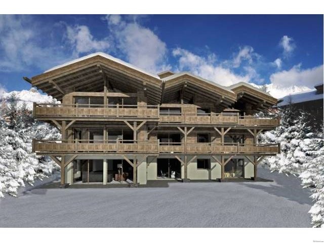 Rare chance off plan 5 bedroom duplex..