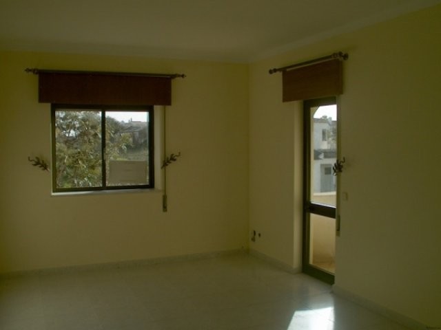 2 BEDROOM APARTMENT IN FERRAGUDO