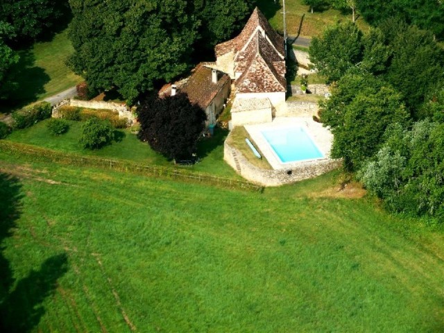 26143 - Vente - Maison - Vergt
