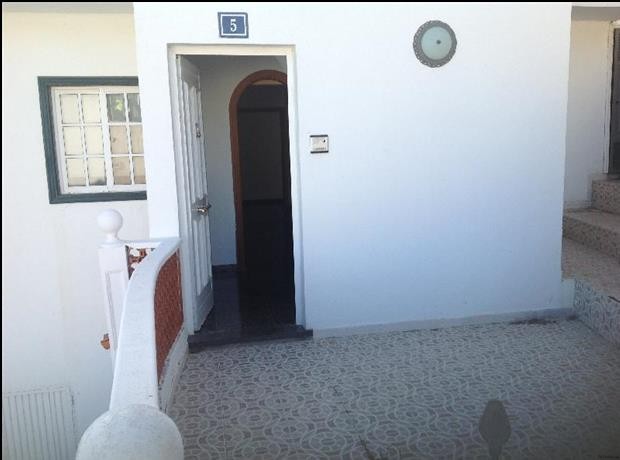 Apartment For Sale in Arona, Tenerife - 2