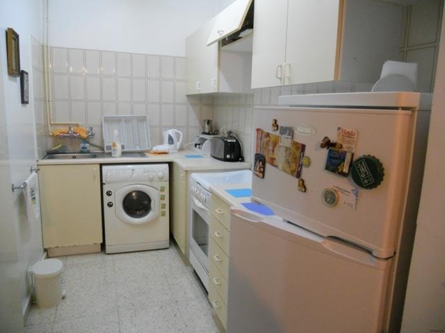 One bedroom apartment for sale, Kato.. - 2