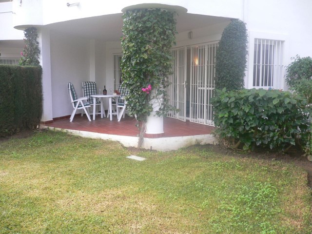 Apartment - Nicely presented 2 bedroom.. - 2