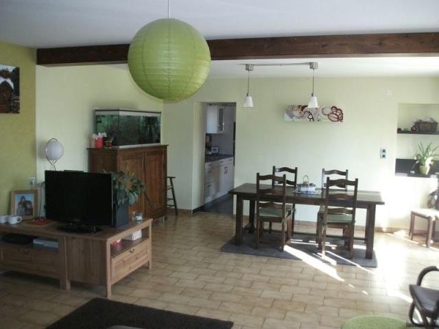 7 Bedroom Character Property For Sale - 2