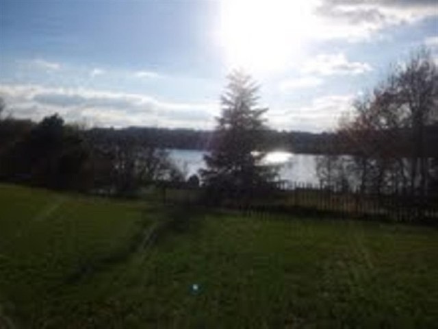 L24/70 - Residential For Sale - Maison.. - 2