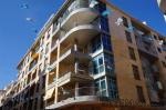 Apartment, Alicante (Costa Blanca)..