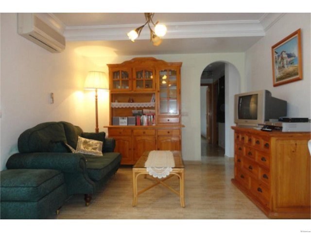 Apartment for sale 119.950 €.. - 2