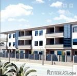 Apartment, Murcia (Costa Calida), San..