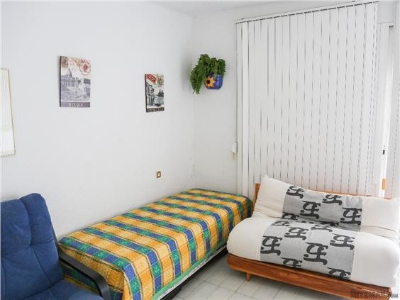 Estudio for venta in Tarragona -.. - 2