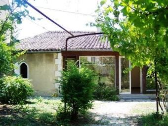 Opportunity To Buy A Town House..