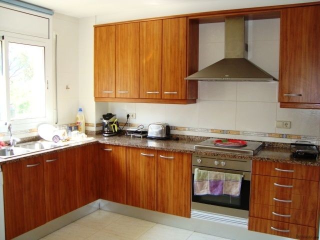 3 Bedrooms - Villa - Girona - For Sale - 2