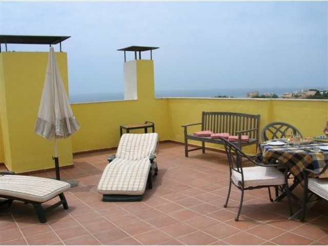 Apartment - For Sale:Excellent one bed.. - 2