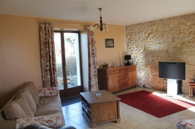 Beautiful Property Full Of Character.. - 2