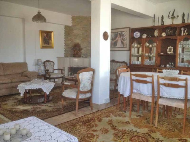Larnaca - 2