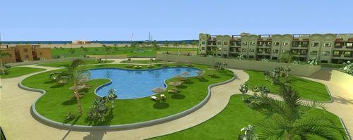 1 Bed Apartment For Sale 1 1 1 - 2