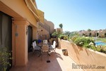 2 Bedrooms - Apartment - Malaga - For.. - 2