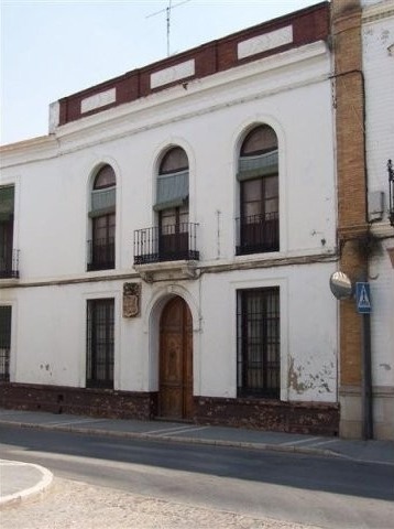 Commercial - Charming Hotel set in the..