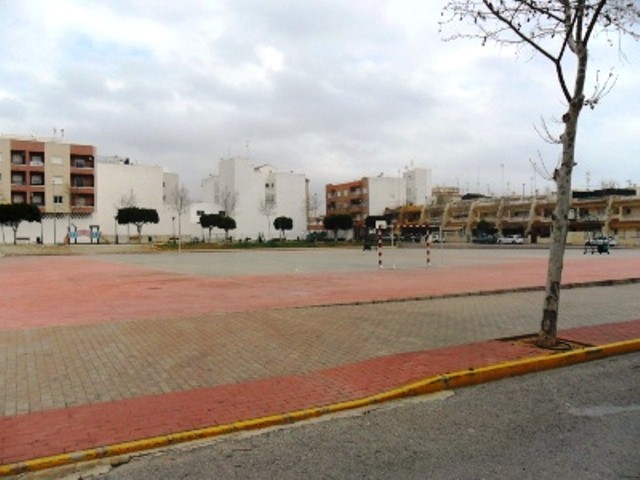 Key ready 2 bed Apartments in Los.. - 2