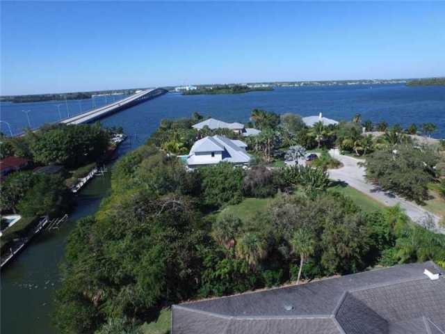 Land For Sale: 518 TULIP LN - 2