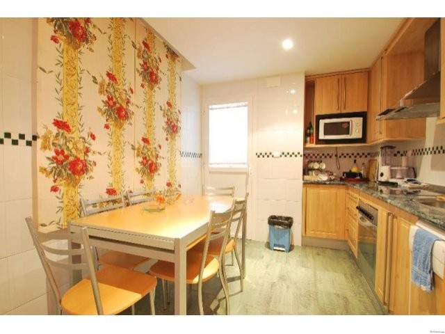 PENTHOUSE FOR SALE LAS CHAPAS - 2