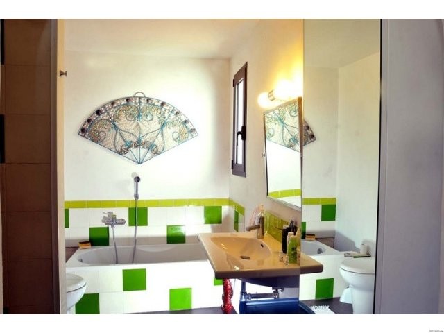 Villa Khope - € 650000 - 2