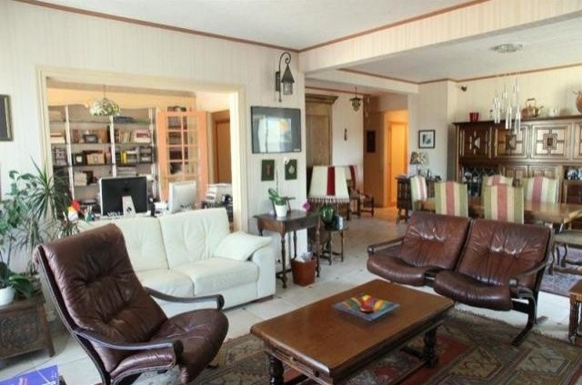 2 bedroom Flat For Sale: 86000 POITIERS