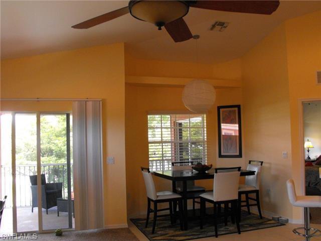 3 bedroom Condominium For Sale: Fort.. - 2