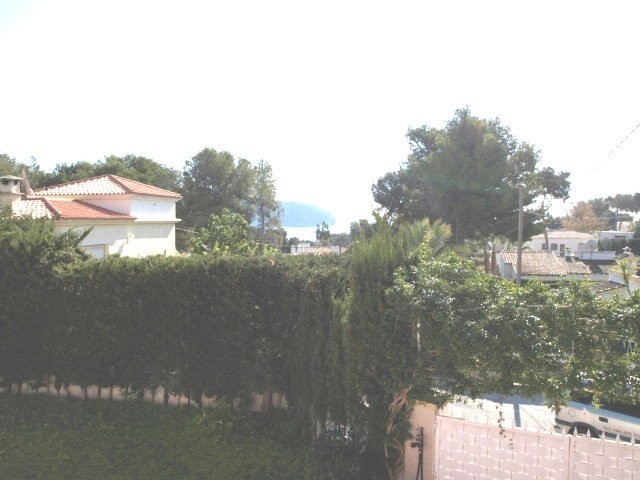 Villa for sale in Moraira - 2