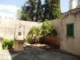 6 Bedrooms - House - Islas Baleares -.. - 2