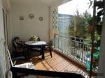 Apartment, Alicante (Costa Blanca)..