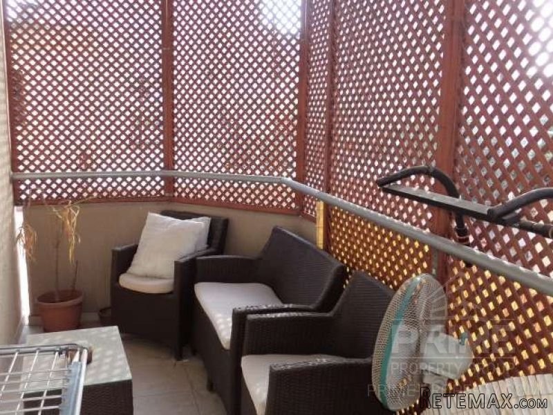 Apartment in Limassol, Cyprus, for.. - 2