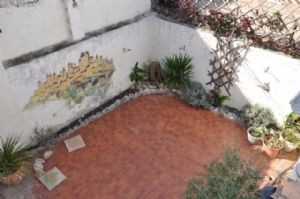 Character House With 4 Bedrooms - 2