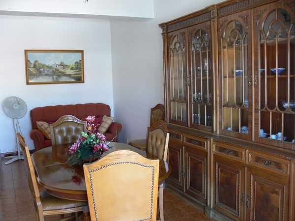 2 Bed Apartment For Sale - Quarteira - 2