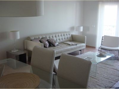 Apartment for sale in Sagres Algarve - 2