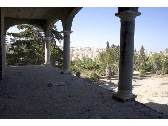 Detached for sale 330.000 € Costa.. - 2