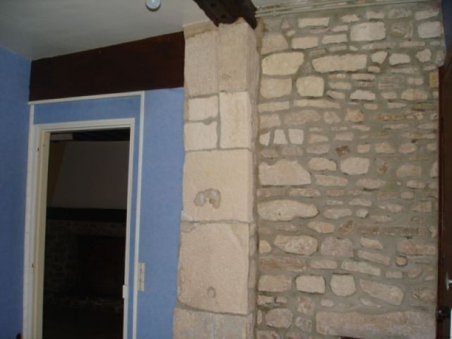 Village House with Character - 2
