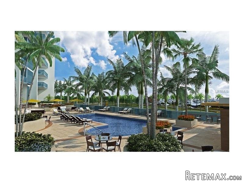 2 bedroom Town House For Sale: 1155 N.. - 2