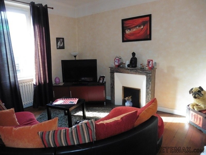 House For Sale - 2