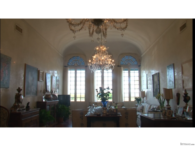 Liberty Villa (1900s) - For Sale -.. - 2