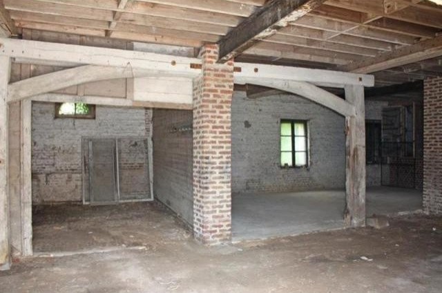 4 bedroom House For Sale: 62390 SECTEUR.. - 2