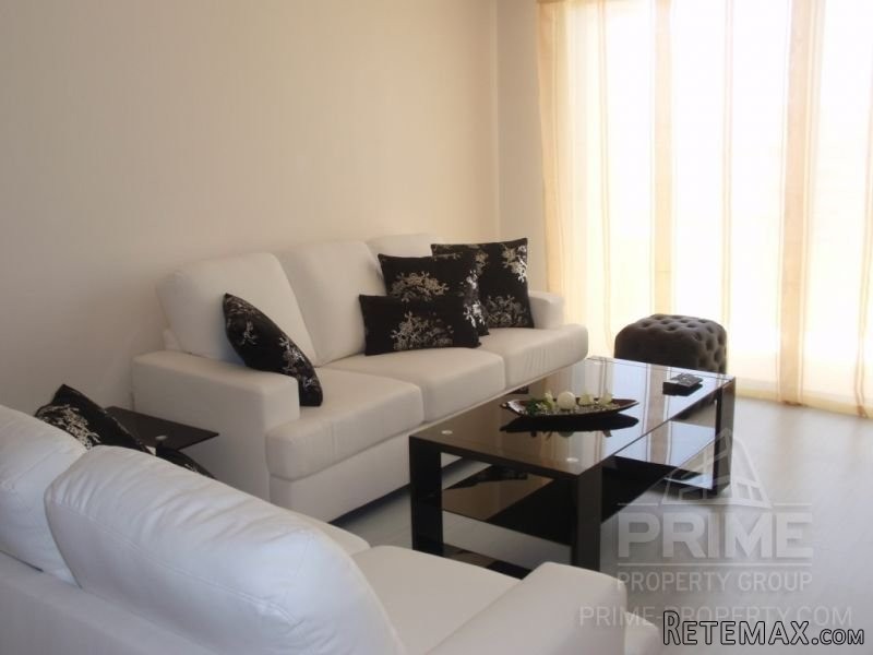 Apartment in Limassol, Cyprus, for..