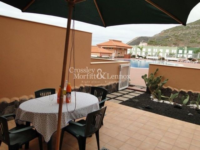 1 bedroom Apartment property for sale.. - 2