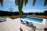 8 Bedrooms - Villa - Malaga - For Sale - 2