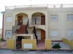 Apartment, Alicante (Costa Blanca)..