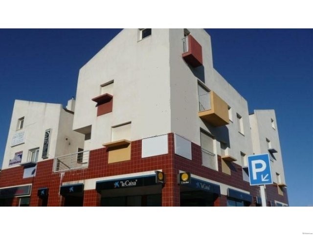 Resale · Apartment · Spain · Costa Bl.. - 2