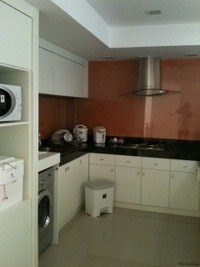 Apartment For Sale Cha Am Phetchaburi.. - 2