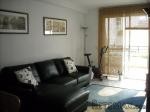 Apartment, Malaga (Costa del Sol)..