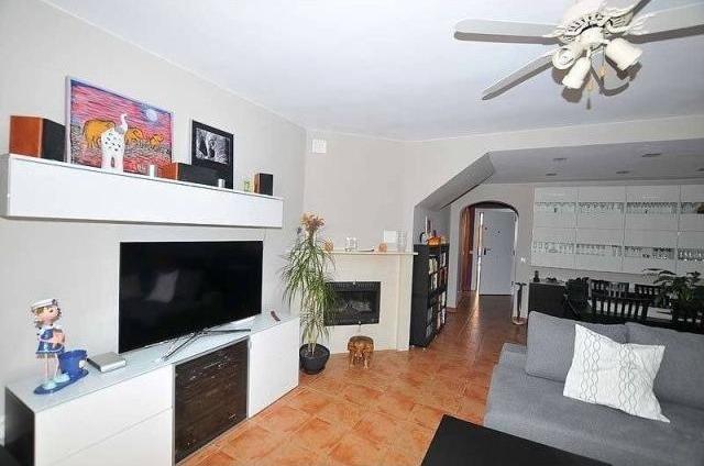 Town House - Nice renovated townhouse.. - 2