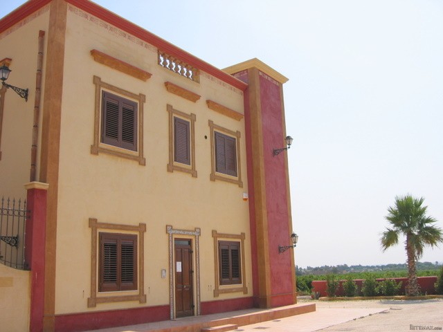 Villa - For Sale - Other areas in Italy.. - 2